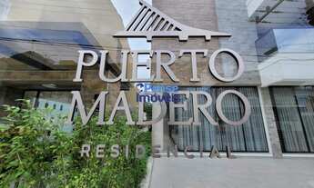 Imagem 2: FLORIANóPOLIS - Padrão - Coqueiros