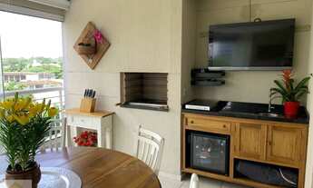 Imagem 5: NEAR GRANJA JULIETA 135 M². Maravilhoso!!!