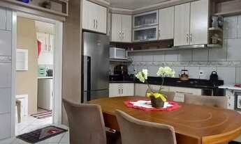 Imagem 5: Casa à venda, 5 quartos, 1 vaga, Triângulo - Carlos Barbosa/RS