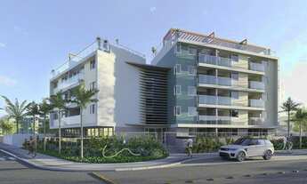 Imagem 1: Apartamento para Venda em João Pessoa, Bessa, 2 dormitórios, 1 suíte, 2 banheiros, 1 vaga