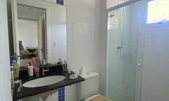 Imagem 5: Apartamento para Venda em Ubatuba/SP