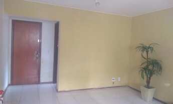 Imagem 7: Apartamento para venda possui 107 m² com 3 quartos 2 VAGAS em ÁGUAS CLARAS - Brasília - DF