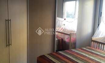 Imagem 7: PORTO ALEGRE - Apartamento Padrão - Jardim Itu