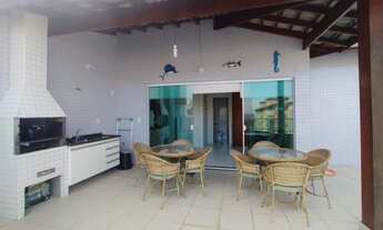 Imagem 7: Apartamento para Venda em Ubatuba/SP