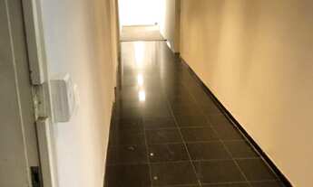 Imagem 2: AV. PAULISTA LAGE COMERCIAL FIESP