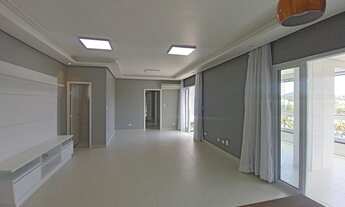 Imagem 1: Cobertura a venda em Ubatuba na Praia das Toninhas a poucos passos do mar