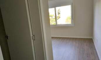 Imagem 3: Canela - Apartamento Padrão - Centro