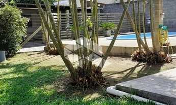 Imagem 7: GUAíBA - Casa Padrão - Florida