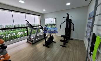 Imagem 5: FLORIANóPOLIS - Padrão - Coqueiros