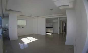 Imagem 7: Itapema - Apartamento Padrão - Centro