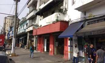 Imagem 7: Prédio Comercial para Venda em São Paulo, CENTRO