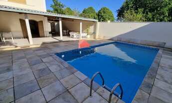 Imagem: Casa em Condomínio para Venda em Rio de