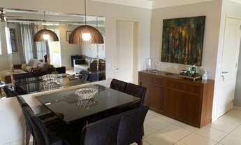 Imagem 3: Apartamento 3 quartos Nova Aliança