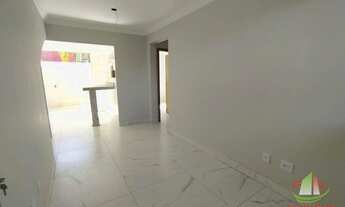 Imagem 5: Apartamento com 3 dormitórios à venda, 102 m² por R$ 470.000,00 - Santa Mônica - Belo Hori