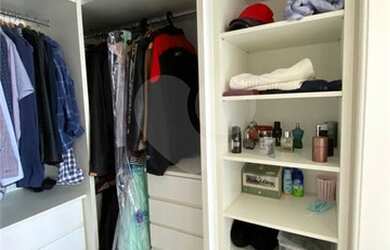 Imagem 13: Arujá - Casa de Condomínio - Jardim Imperial Hills III