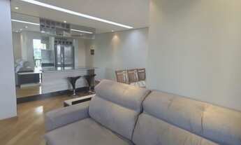 Imagem 3: Apartamento para Venda em Osasco, Presidente Altino, 3 dormitórios, 1 suíte, 2 banheiros