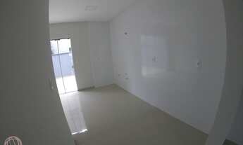 Imagem 5: Geminado com acabamento PREMIUM