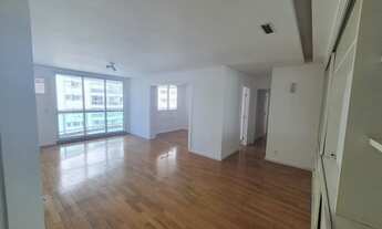 Imagem: Apartamento para venda tem 151 metros quadrados