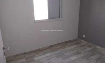 Imagem 4: Oportunidade! Apartamento com 2 dormitórios