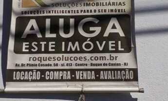 Imagem 3: Ótima casa de 3 quartos no Parque Lafaiete - Duque de Caxias