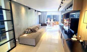 Imagem 2: Casa de condomínio para venda tem 200 metros quadrados com 4 quartos em guaribas - Eusébi