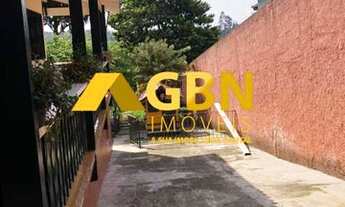 Imagem 6: Embu-Guaçu - Casa Padrão - Val Flor