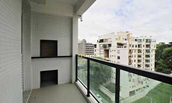 Imagem: Cobertura com 3 dormitórios à venda, 120