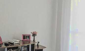 Imagem: URGENTE APARTAMENTO COM 3 QUARTOS - GOIANIA