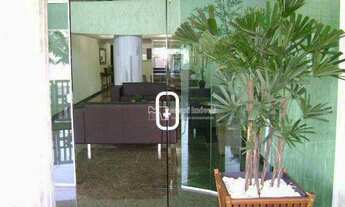 Imagem 2: Apartamento à venda, 152 m² por R$ 900.000,00 - Canto do Forte - Praia Grande/SP