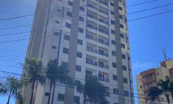 Imagem: APARTAMENTO RESIDENCIAL em CAMPINAS - SP