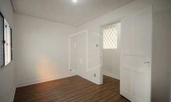 Imagem 7: São Paulo - Casa de Vila - Aclimação