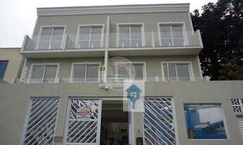 Imagem 3: Locação apartamento Limão - 2 dormitórios sem vaga de garagem