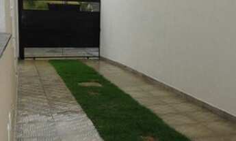 Imagem 2: Casa Geminadas 2 quartos à venda no bairro Masterville - Sarzedo MG