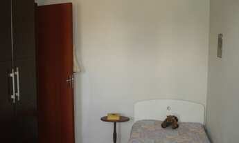 Imagem 7: APARTAMENTO - ED. CIBELE