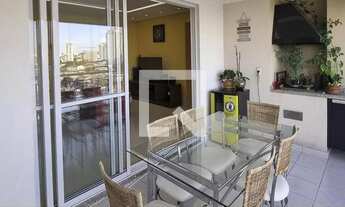 Imagem 4: São Paulo - Apartamento Padrão - Lauzane Paulista