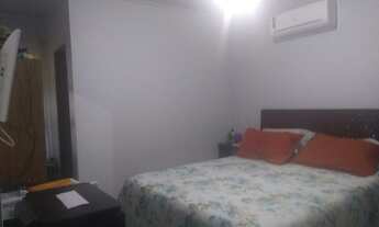 Imagem 6: Casa para venda em lote com 128 M² com 2 quartos sendo uma suíte em Samambaia Norte - Bra