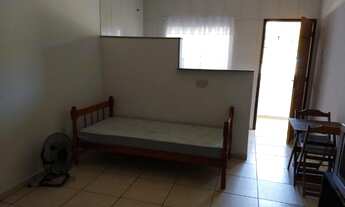 Imagem 3: Alugue kitnet Sabugo