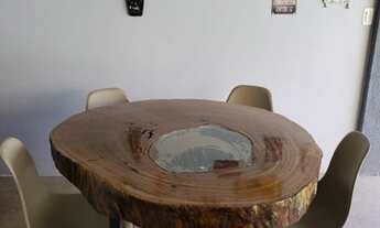 Imagem 3: Ponto comercial e excelente Casa 3 quartos 250 m²