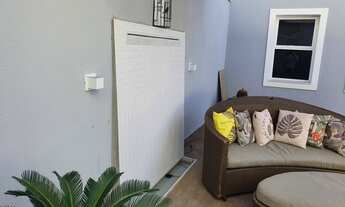 Imagem 6: LINDO SOBRADO A VENDA LOCALIZADO NO JARDIM ESPLANADA ,(AT:360M² / AC:254M²) 03 SUÍTES C