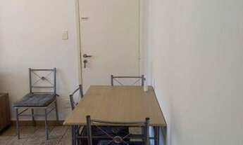 Imagem 3: Apartamento com 3 dormitórios à venda - Pontal da Cruz - São Sebastião/SP