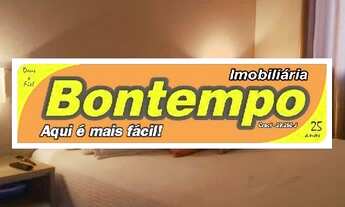 Imagem 6: ACEITA FINANCIAMENTO - FGTS