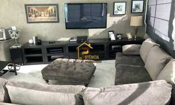 Imagem 3: Barueri - Casa Padrão - Alphaville 02