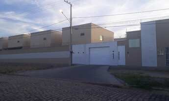 Imagem: Aluga-se Residencial Viverde Casa duplex