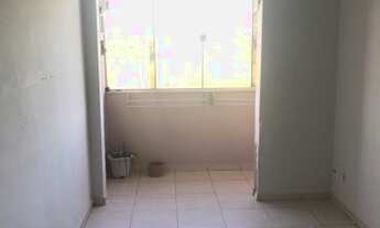 Imagem 3: Apartamento Total Ville