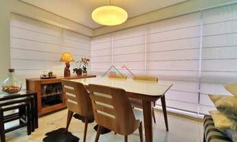 Imagem 5: PORTO ALEGRE - Apartamento Padrão - Tristeza