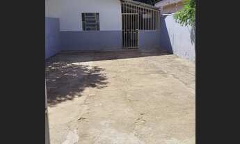 Imagem 2: Casa Casa com 2 dormitórios