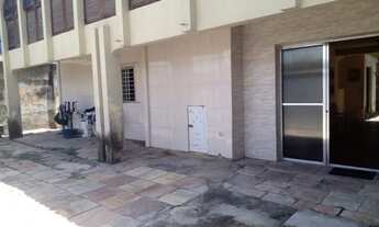 Imagem 2: Casa para venda tem 220 metros quadrados com 3 quartos em Jardim Atlântico - Olinda - Pern