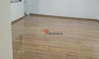 Imagem 7: Galpão para alugar, 500 m² por R$ 12.000,00/mês - Japuí - São Vicente/SP