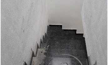 Imagem 7: SãO PAULO - Casa Padrão - Vila Alpina