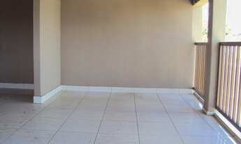 Imagem 6: Kitchenette, 50 m², 1 quarto e área de serviço separados. Vila Brasília, Aparecida de Goiâ